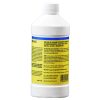 Wilt-Pruf Concentrate 1 PT - Image 2